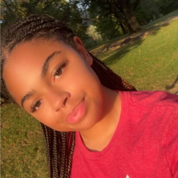 tatyannawatson